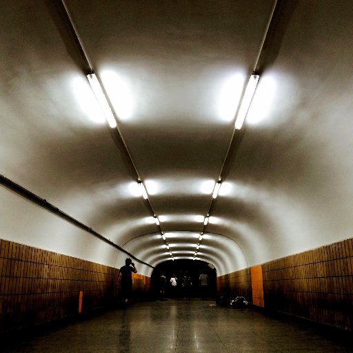 deepvision1992's profile picture. 一颗被月亮抚摸过的心脏，愿所有的情怀都有处安放。