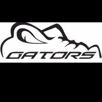 Gator Football (@gatorfootballlc) 's Twitter Profile