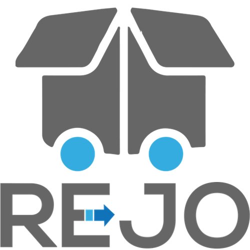 Koeriersdiensten vanuit Stadskanaal | Sneltransport | NIWO & ADR | Pakketdienst | info@rejokoeriers.nl