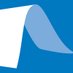 Paper Plus UK (@paperplus_uk) Twitter profile photo Paper Plus UK (@paperplus_uk) Twitter profile photo