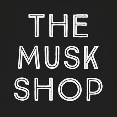 Online Store bringing you Fragrances from a whole new world.