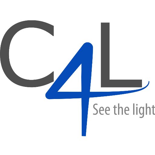 Class4Laser's profile picture. Swiss based laser application specialist. Prototypes, production series, custom laser application machine builder