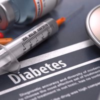 MRC-Epid Prevention (@mrcepiprevent) 's Twitter Profile Photo