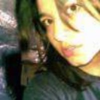 《Irene Miranda》💚❤️ (@mirandzamora) 's Twitter Profile