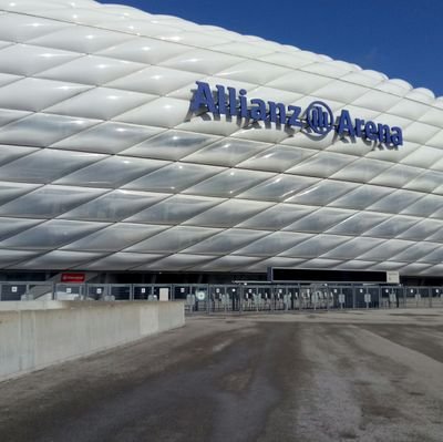 elias5558's profile picture. 