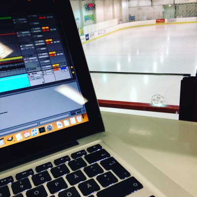 Professional figure skating music editor. He/him.
Rarely on Twitter now. Come visit my new home on Bluesky (@skatingmusicguy.bsky.social) if you fancy a chat!