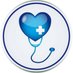 Frases y Salud (@frasesysalud) Twitter profile photo Frases y Salud (@frasesysalud) Twitter profile photo