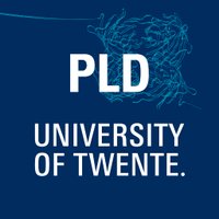 PLDutwente(@PLDutwente) 's Twitter Profile Photo