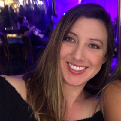 SamanthaAmy_RHT's profile picture. Cultivating the love affair between Business and Technology across the globe.