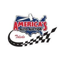 AAA Toledo (@abctoledo) 's Twitter Profile