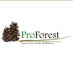 ProForest - Proactive Forest Health and Resilience (@proforestuf) Twitter profile photo ProForest - Proactive Forest Health and Resilience (@proforestuf) Twitter profile photo