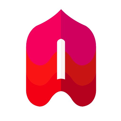 Het platform om inspiratie en ideeën op te doen over anthuriums. Check ook onze website.