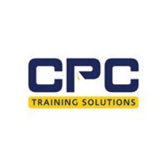 cpcBilston's profile picture. Transport & Logistics Training in the West Midlands