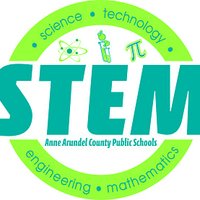 Eric Day (@stemelementary) 's Twitter Profile Photo Eric Day (@stemelementary) 's Twitter Profile Photo