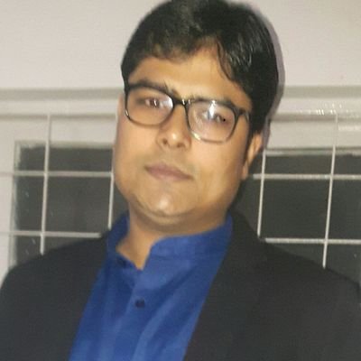 dr_kumarrajesh's profile picture. 