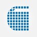 Douglas Labs Spain (@douglaslabs_es) Twitter profile photo Douglas Labs Spain (@douglaslabs_es) Twitter profile photo