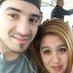 micaela rios :) (@mika_rios31) Twitter profile photo micaela rios :) (@mika_rios31) Twitter profile photo