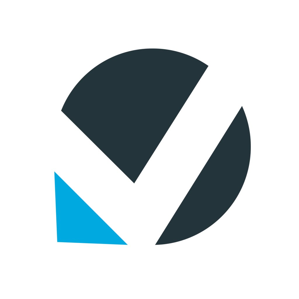 Virtual Hotel Manager - Made by hoteliers to help hoteliers. Sign up for free: https://t.co/JtWn4qMhPD Support: @dmbookpro_help