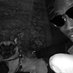 The Gun (@ayoadigun) Twitter profile photo The Gun (@ayoadigun) Twitter profile photo