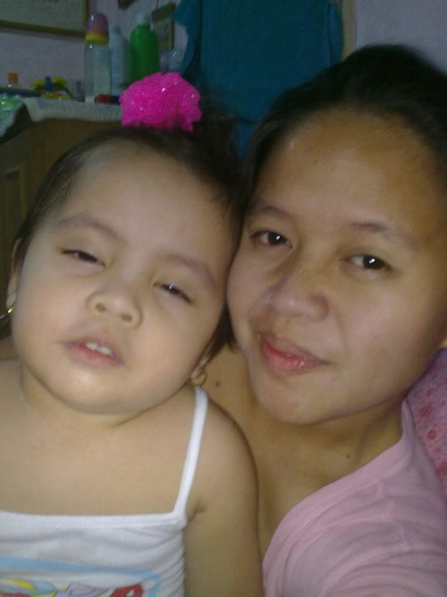 msswit's profile picture. hi,, im rose!!