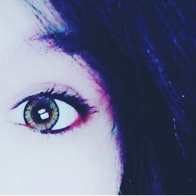 وفردوسّاً عالياً ياخالقِي أسّكن بها أماً أنجبتنِي وأباً
ربانِي✨
snab🌸ayaelflah3