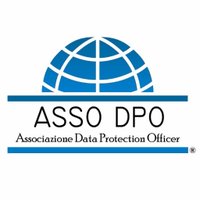 ASSO DPO Official (@asso_dpo) 's Twitter Profile Photo ASSO DPO Official (@asso_dpo) 's Twitter Profile Photo