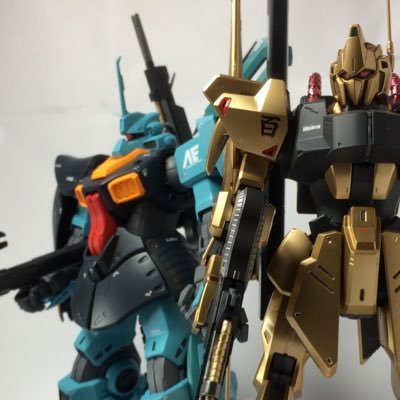 大した技術はありませんが趣味でプラモ作ってます!仕事は切削加工をしています。趣味の話できる人や仕事の相談ができる人が周りにいないので同じ趣味、業種の人フォロー大歓迎です!Apexはじめました、下手なのですが一緒にやってくれる方いたら嬉しいです