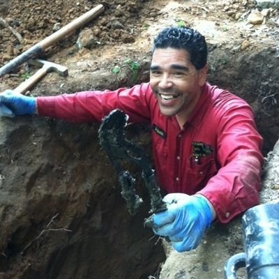 neighborhooddra's profile picture. Drains & Plumbing