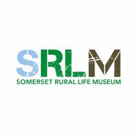 Somerset Rural Life Museum (@somersetrlm) 's Twitter Profile Photo Somerset Rural Life Museum (@somersetrlm) 's Twitter Profile Photo