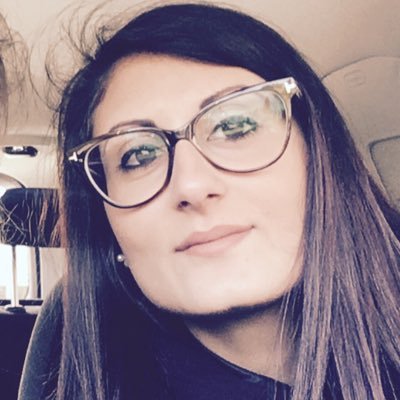 Faccio parte del