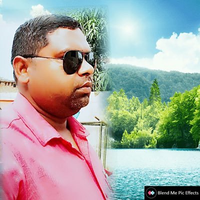 yunuskhan5313's profile picture. 