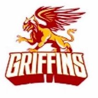 James Grieve PS (@jamesgrieveps) 's Twitter Profile