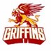 James Grieve PS (@jamesgrieveps) Twitter profile photo James Grieve PS (@jamesgrieveps) Twitter profile photo