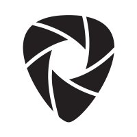 901Music (@901music) 's Twitter Profile Photo 901Music (@901music) 's Twitter Profile Photo