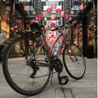 handlebarsdc.bsky.social 🚴 (@handlebarsdc) 's Twitter Profile Photo handlebarsdc.bsky.social 🚴 (@handlebarsdc) 's Twitter Profile Photo