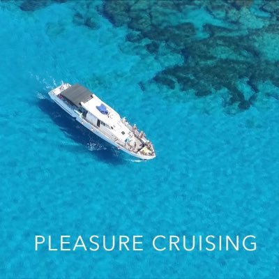 Whether you want to cruise the beautiful Cyprus coastline or looking for deep sea fishing. We have 48 years experience to ensure your day is a huge success.