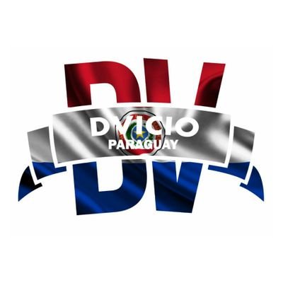 DvicioParaguay's profile picture. ♪ Bienvenidos al paraiso de @dvicioficial nuestro mayor vicio musical. Esta es una cuenta de apoyo a los chicos. Somos el Fans Club Oficial en Paraguay ♪