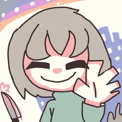 ふらうぃさんさんのプロフィール画像