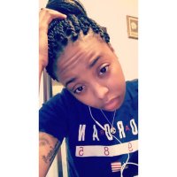 Keke J (@spoiled_kid_35) 's Twitter Profile