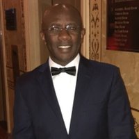 Val Nfonsam (@valnfonsam) 's Twitter Profile Photo Val Nfonsam (@valnfonsam) 's Twitter Profile Photo