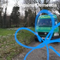 GreenCommunityTravel(@GreenCTransport) 's Twitter Profile Photo