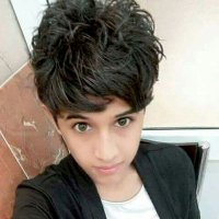 حبي الوحيد (@mz1osbib3wdnwcb) Twitter profile photo