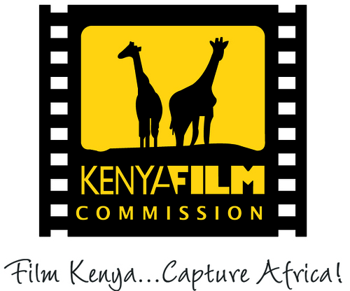 Kenya Film Commission