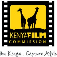 Kenya Film Commission(@kenyafilmcomm) 's Twitter Profile Photo