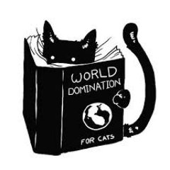 misskittydla's profile picture. 