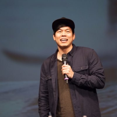 Masashi_Shibuya's profile picture. @tokyoteenz | Tokyo, Japan | Lifehouse Church |