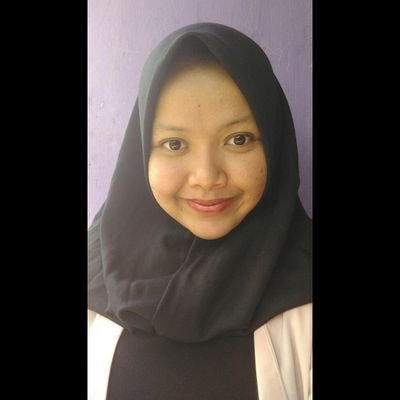 Tunggal bukan berarti sendiri tapi tunggal masih ada orang sayang dan perduli sama dirinya sm sepertinya dengan kamu.
