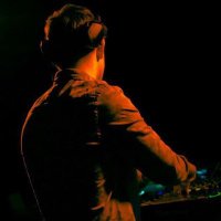 Myles James (@mylesjames) 's Twitter Profile