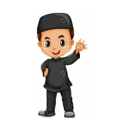 imamhatipli00's profile picture. İmam Hatip Talebesi