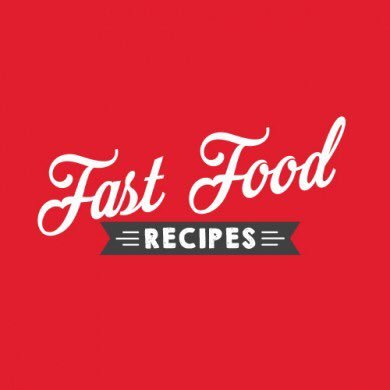 Using quality ingredients and simple cooking techniques, we give you the tools to create your favourite fast food recipes in your kitchen.